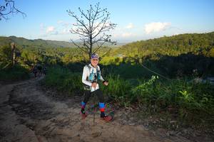 BIB: 
                            <button type="button" onclick="openModal(19342795)" class="btn btn-primary btn-sm float-right btn-popup" data-toggle="modal" data-target=".modal-high-quality">
                        <i class="fas fa-shopping-cart"></i> Add to Cart
                    </button>
                                            <button type="button" onclick="isThisMe(19342795, true)" class="btn btn-success btn-sm float-right btn-popup btn-isme hidden" data-toggle="tooltip" data-placement="bottom" title="นี่คือรูปของคุณใช่ไหม คลิกที่นี่เพื่อเอาเข้าอัลบั้ม">
                        <i class="fas fa-plus"></i> Add to album
                    </button>
                    <button type="button" onclick="isThisMe(19342795, false)" class="btn btn-warning btn-sm float-right btn-popup btn-isnotme hidden">
                        <i class="fas fa-ban"></i> Remove from album
                    </button>